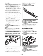 Preview for 103 page of Kärcher BR/BD 45/40 W Bp Pack Original Instructions Manual