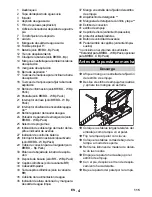 Предварительный просмотр 115 страницы Kärcher BR/BD 45/40 W Bp Pack Original Instructions Manual