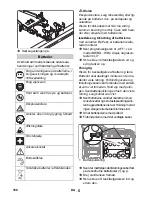 Preview for 160 page of Kärcher BR/BD 45/40 W Bp Pack Original Instructions Manual