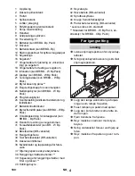 Предварительный просмотр 180 страницы Kärcher BR/BD 45/40 W Bp Pack Original Instructions Manual