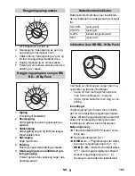 Preview for 185 page of Kärcher BR/BD 45/40 W Bp Pack Original Instructions Manual