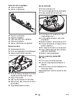 Предварительный просмотр 211 страницы Kärcher BR/BD 45/40 W Bp Pack Original Instructions Manual