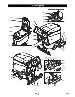 Preview for 333 page of Kärcher BR/BD 45/40 W Bp Pack Original Instructions Manual