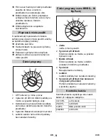 Preview for 339 page of Kärcher BR/BD 45/40 W Bp Pack Original Instructions Manual