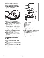 Предварительный просмотр 390 страницы Kärcher BR/BD 45/40 W Bp Pack Original Instructions Manual