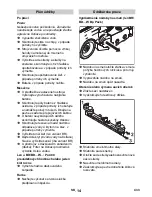 Preview for 433 page of Kärcher BR/BD 45/40 W Bp Pack Original Instructions Manual