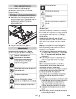 Предварительный просмотр 559 страницы Kärcher BR/BD 45/40 W Bp Pack Original Instructions Manual