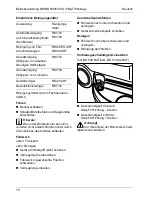 Предварительный просмотр 10 страницы Kärcher BR/BD 530 BAT Manual