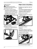 Предварительный просмотр 44 страницы Kärcher BR/BD 530 BAT Manual