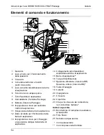 Предварительный просмотр 54 страницы Kärcher BR/BD 530 BAT Manual