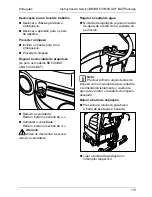 Предварительный просмотр 113 страницы Kärcher BR/BD 530 BAT Manual