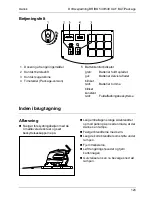 Предварительный просмотр 125 страницы Kärcher BR/BD 530 BAT Manual