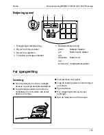 Предварительный просмотр 141 страницы Kärcher BR/BD 530 BAT Manual