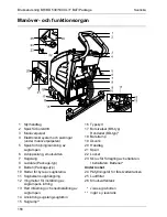 Предварительный просмотр 156 страницы Kärcher BR/BD 530 BAT Manual