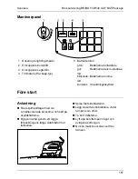 Предварительный просмотр 157 страницы Kärcher BR/BD 530 BAT Manual