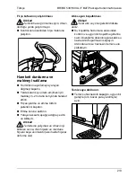 Предварительный просмотр 213 страницы Kärcher BR/BD 530 BAT Manual