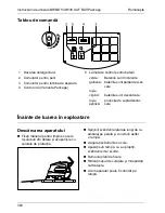 Предварительный просмотр 308 страницы Kärcher BR/BD 530 BAT Manual