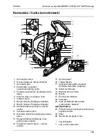 Предварительный просмотр 339 страницы Kärcher BR/BD 530 BAT Manual