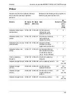 Предварительный просмотр 351 страницы Kärcher BR/BD 530 BAT Manual