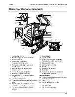 Предварительный просмотр 355 страницы Kärcher BR/BD 530 BAT Manual