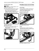 Предварительный просмотр 362 страницы Kärcher BR/BD 530 BAT Manual