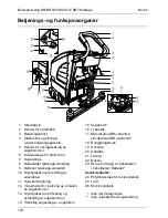 Preview for 140 page of Kärcher BR/BD 530 XL BAT Package Manual