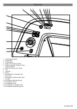 Предварительный просмотр 119 страницы Kärcher BR/BD 90/140 User Manual