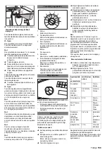 Предварительный просмотр 159 страницы Kärcher BR/BD 90/140 User Manual