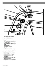 Preview for 168 page of Kärcher BR/BD 90/140 User Manual