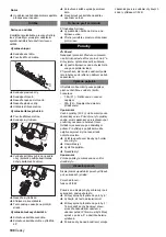 Preview for 198 page of Kärcher BR/BD 90/140 User Manual