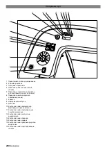 Предварительный просмотр 280 страницы Kärcher BR/BD 90/140 User Manual