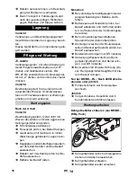 Preview for 16 page of Kärcher BR/BD45/40C Bp Original Instructions Manual
