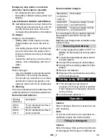 Предварительный просмотр 31 страницы Kärcher BR/BD45/40C Bp Original Instructions Manual