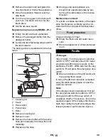 Предварительный просмотр 39 страницы Kärcher BR/BD45/40C Bp Original Instructions Manual