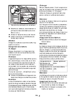 Предварительный просмотр 51 страницы Kärcher BR/BD45/40C Bp Original Instructions Manual