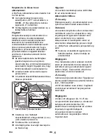 Preview for 314 page of Kärcher BR/BD45/40C Bp Original Instructions Manual