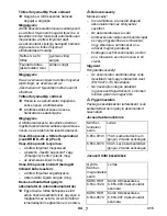 Предварительный просмотр 315 страницы Kärcher BR/BD45/40C Bp Original Instructions Manual