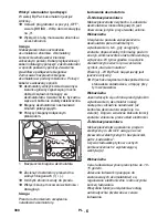 Предварительный просмотр 380 страницы Kärcher BR/BD45/40C Bp Original Instructions Manual