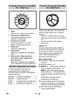 Предварительный просмотр 384 страницы Kärcher BR/BD45/40C Bp Original Instructions Manual