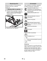 Preview for 402 page of Kärcher BR/BD45/40C Bp Original Instructions Manual