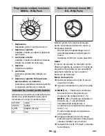 Предварительный просмотр 407 страницы Kärcher BR/BD45/40C Bp Original Instructions Manual