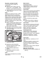 Preview for 425 page of Kärcher BR/BD45/40C Bp Original Instructions Manual