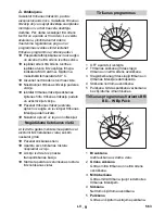 Preview for 563 page of Kärcher BR/BD45/40C Bp Original Instructions Manual