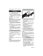 Preview for 5 page of Kärcher BRC 30/15 C Operating Instructions Manual