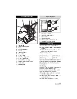Preview for 11 page of Kärcher BRC 30/15 C Operating Instructions Manual
