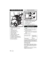 Предварительный просмотр 18 страницы Kärcher BRC 30/15 C Operating Instructions Manual