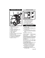 Предварительный просмотр 25 страницы Kärcher BRC 30/15 C Operating Instructions Manual