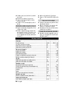 Предварительный просмотр 50 страницы Kärcher BRC 30/15 C Operating Instructions Manual