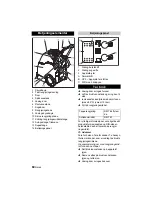 Preview for 60 page of Kärcher BRC 30/15 C Operating Instructions Manual