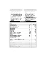 Preview for 136 page of Kärcher BRC 30/15 C Operating Instructions Manual